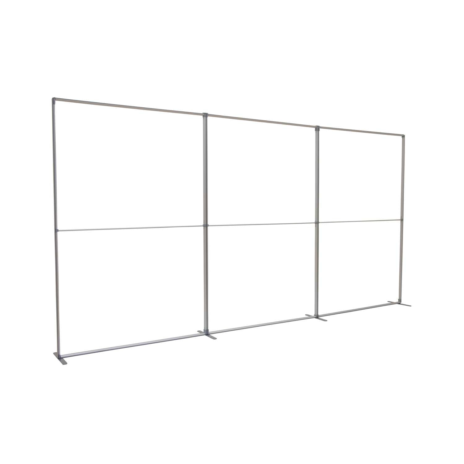 15' Journey SEG Display Hardware Kit