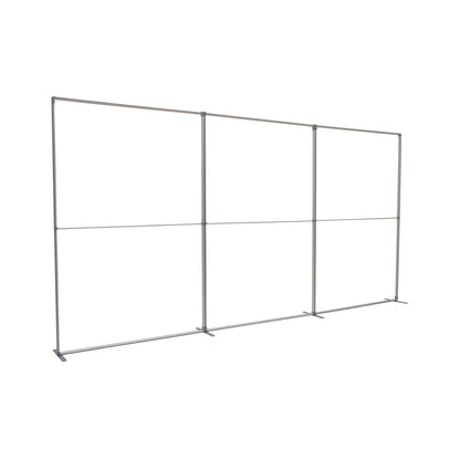 15' Journey SEG Display Hardware Kit