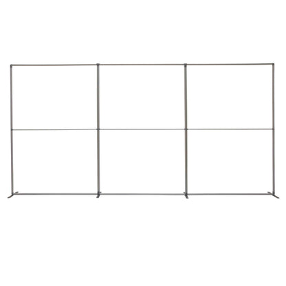 15' Journey SEG Display Hardware Kit