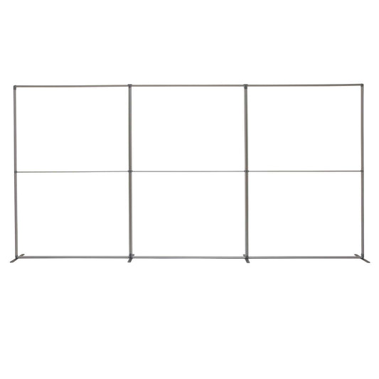 15' Journey SEG Display Hardware Kit