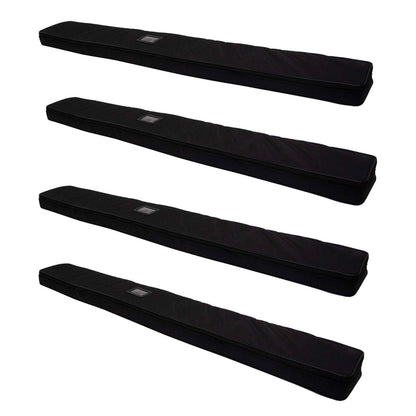 20' Journey SEG Display Kit