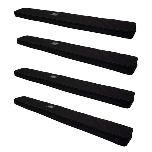 20' Journey SEG Display Kit