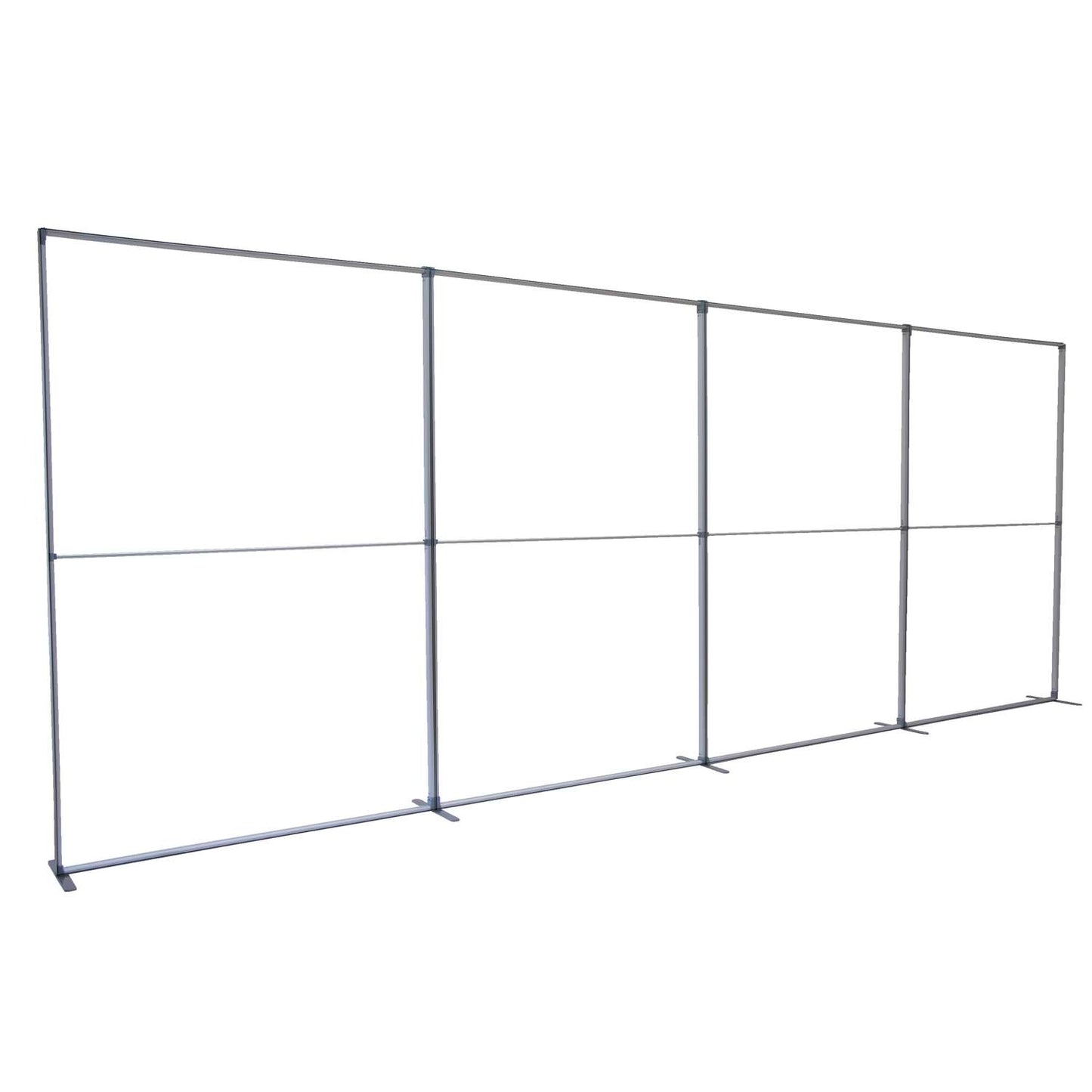 20' Journey SEG Display Hardware Kit