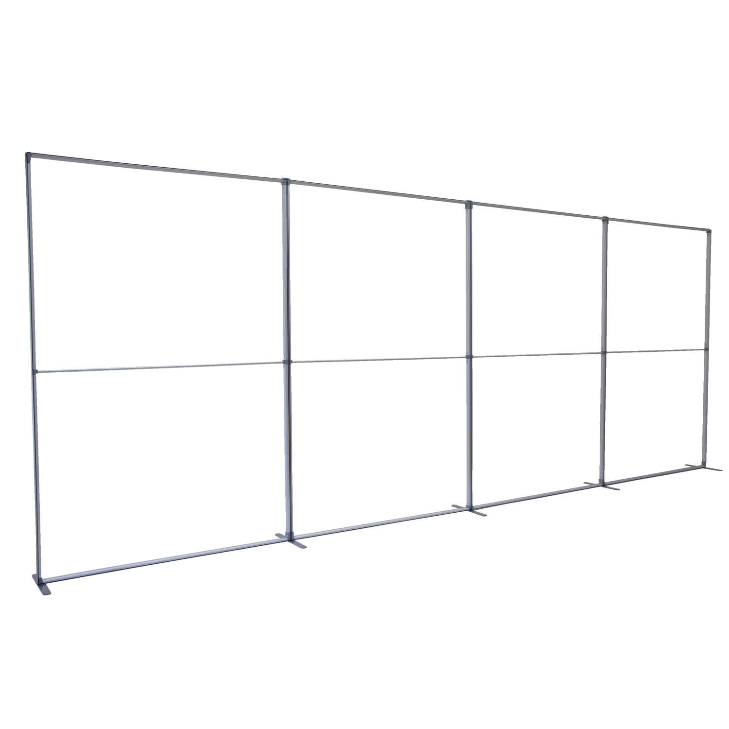 20' Journey SEG Display Hardware Kit