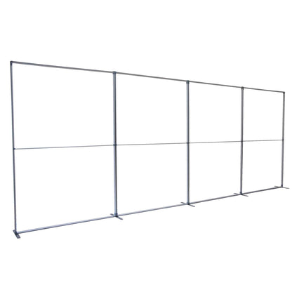 20' Journey SEG Display Hardware Kit