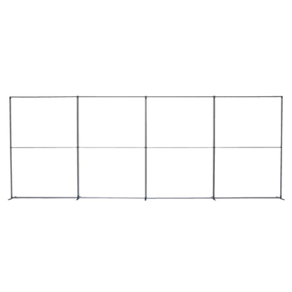 20' Journey SEG Display Hardware Kit