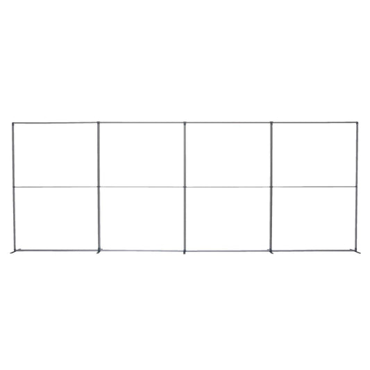 20' Journey SEG Display Hardware Kit