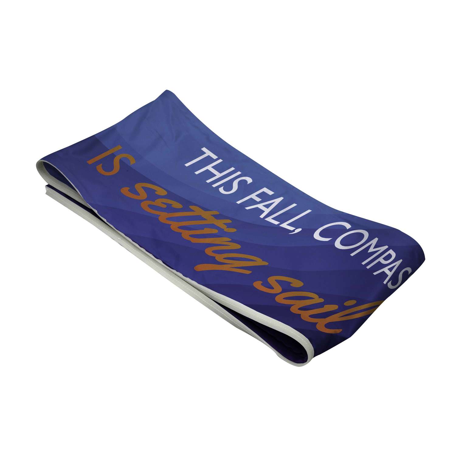 8'W Journey Header Graphic Panels