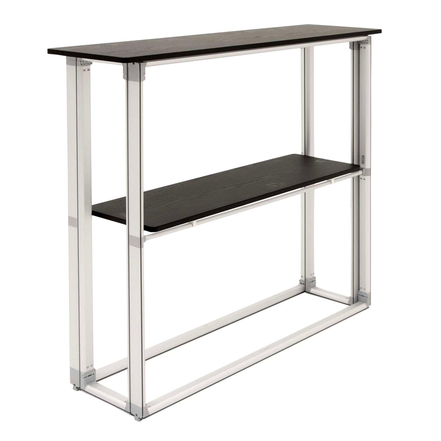 Journey Counter Hardware