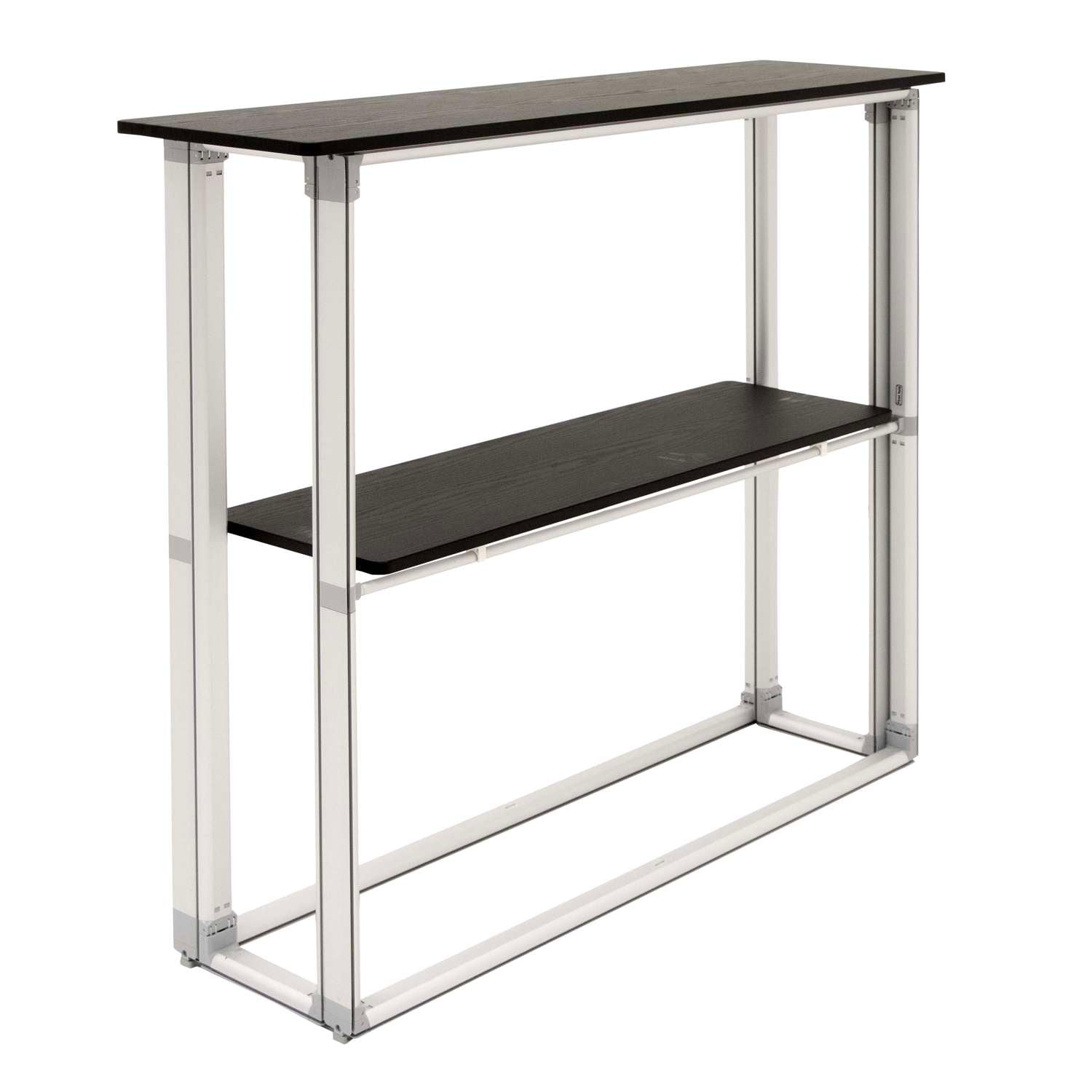 Journey Counter Hardware