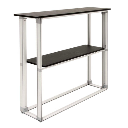 Journey Counter Hardware