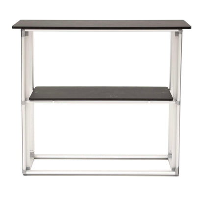 Journey Counter Hardware