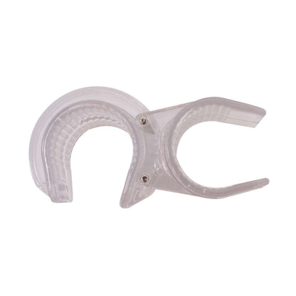 EuroFit Infinity Hardware