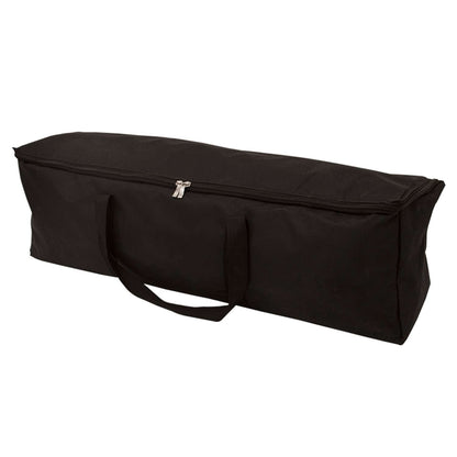 10' EuroFit Bow Floor Display Kit