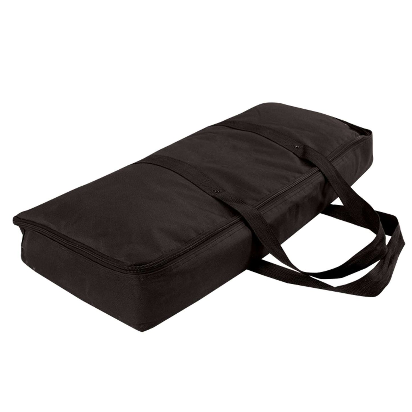 2' EuroFit Banner Display Hardware