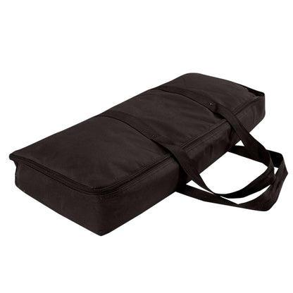 2' EuroFit Banner Display Hardware