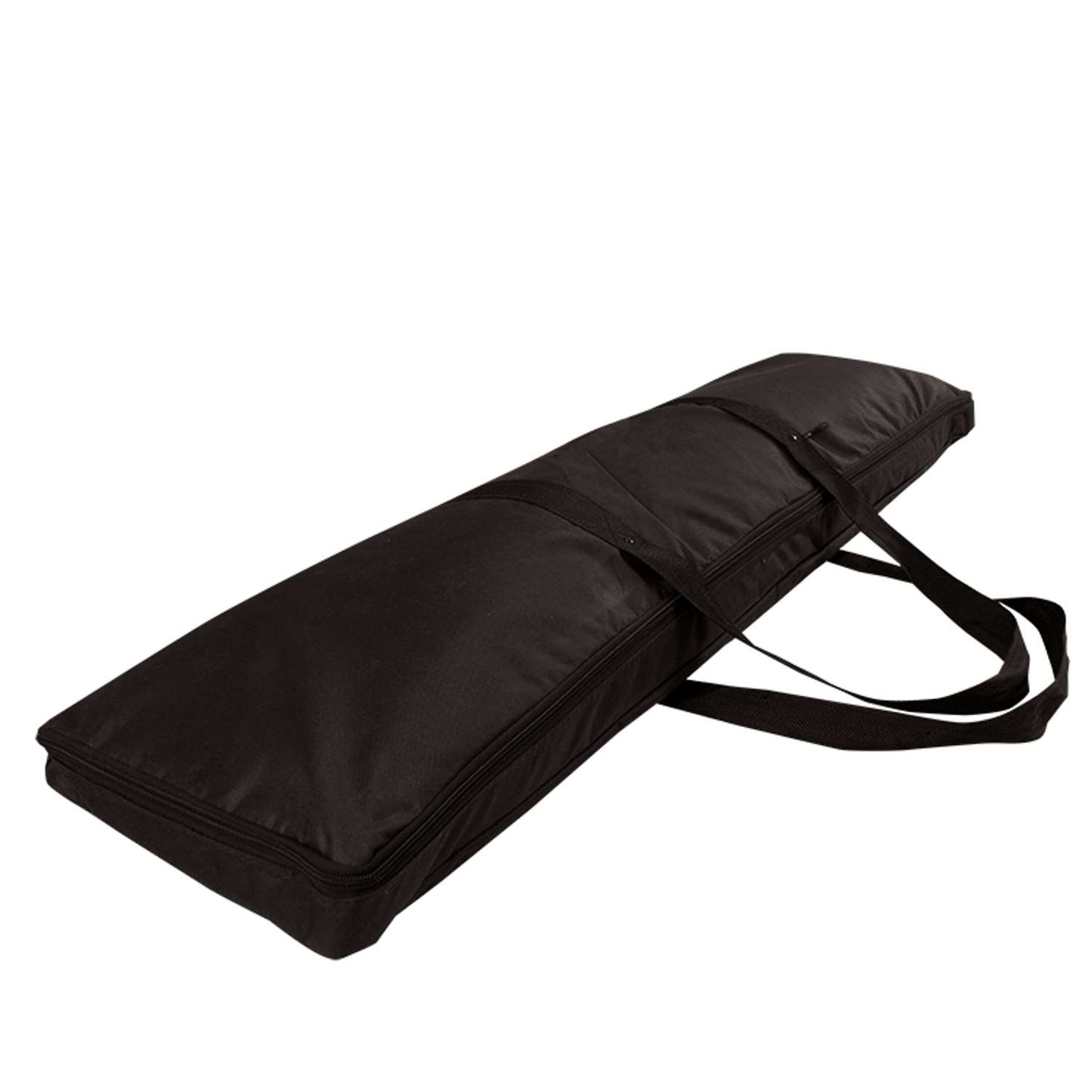 3' EuroFit Banner Display Hardware