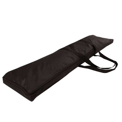 4' EuroFit Banner Display Hardware