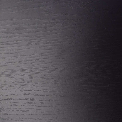 EuroFit Wall Shelf (Left)