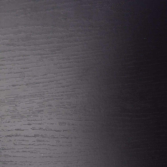 EuroFit Wall Shelf (Left)