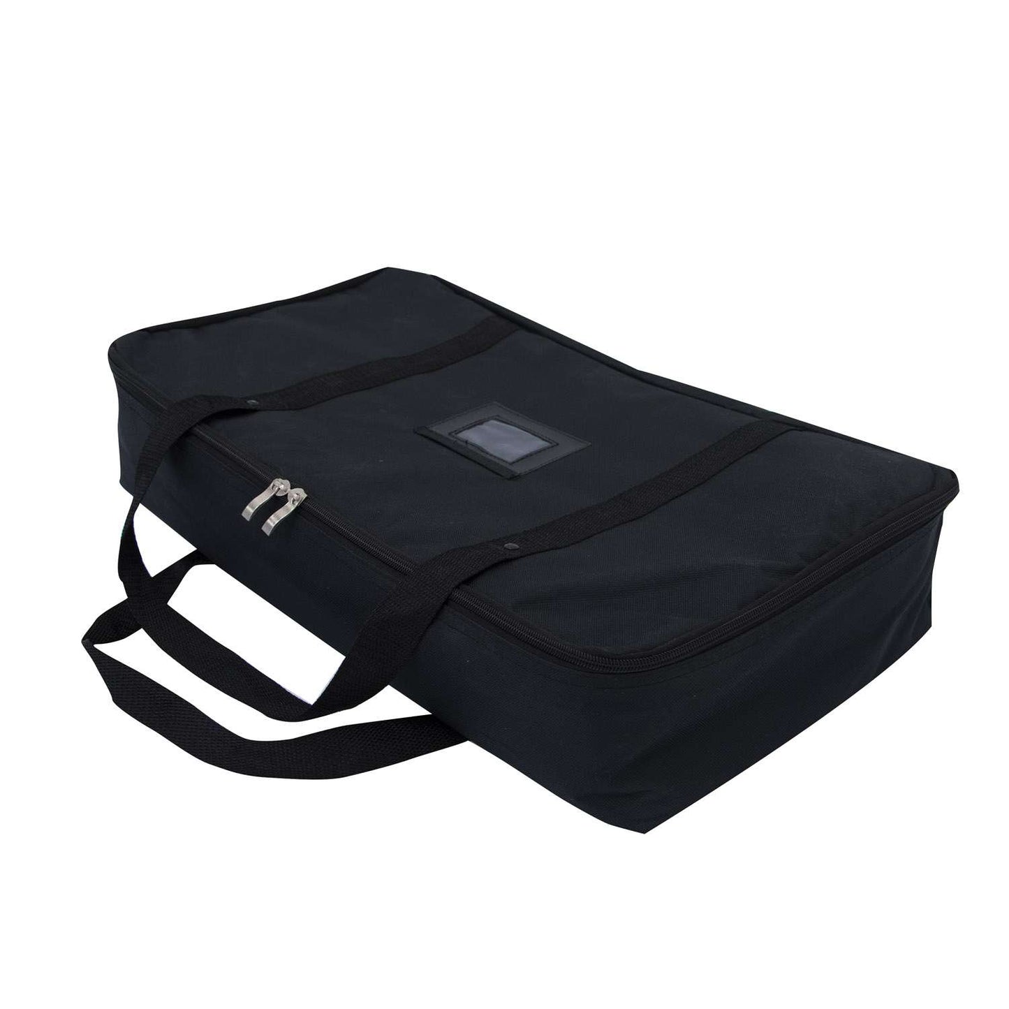 EuroFit Wall Shelf (Right)