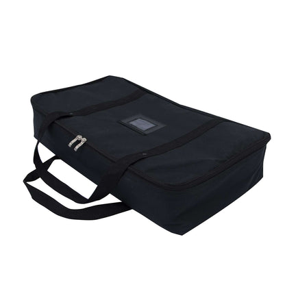 EuroFit Wall Shelf (Right)