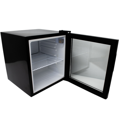 ChillPoint 52L Countertop Fridge