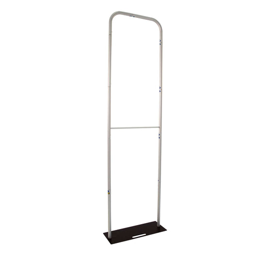 2' EuroFit Banner Display Hardware