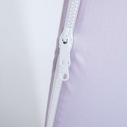 20' EuroFit Arch Kit