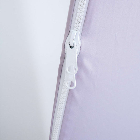 20' EuroFit Arch Kit