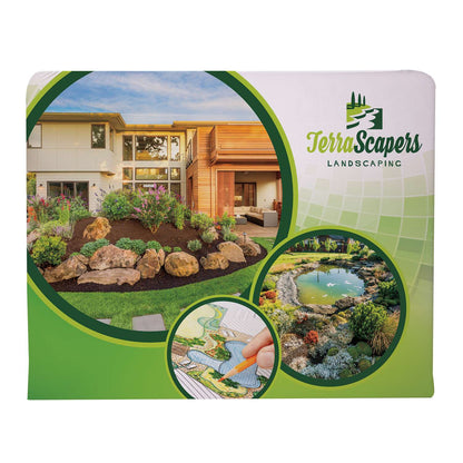 EuroFit Infinity Kit