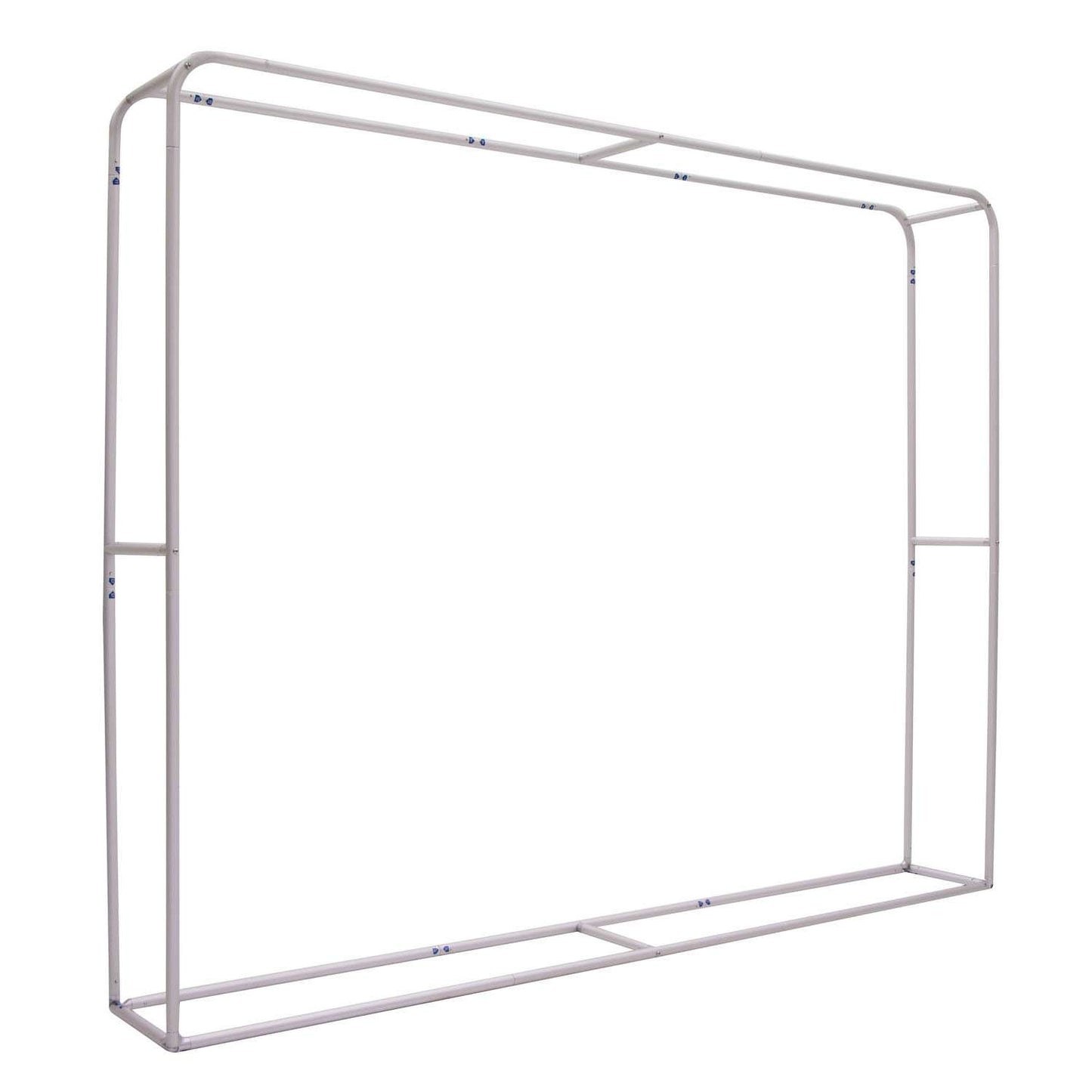 EuroFit Infinity Hardware