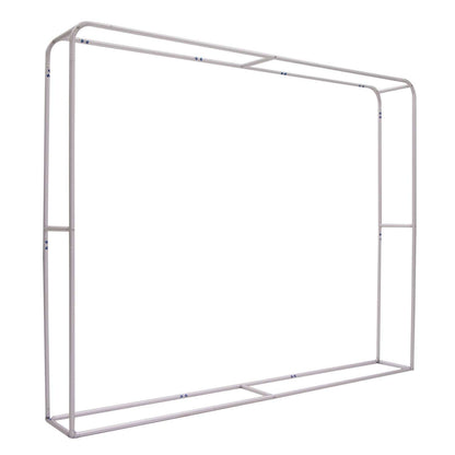 EuroFit Infinity Hardware