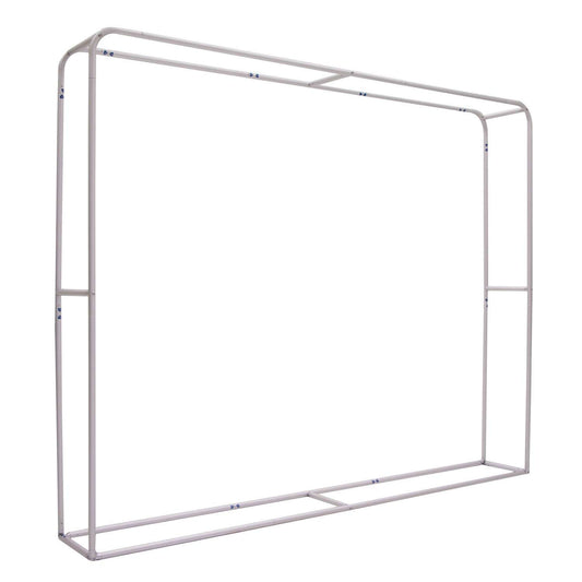 EuroFit Infinity Hardware