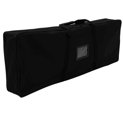 3'W x 8'H Astra Wall Kit