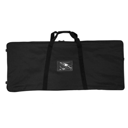 5'W x 8'H Astra Wall Kit