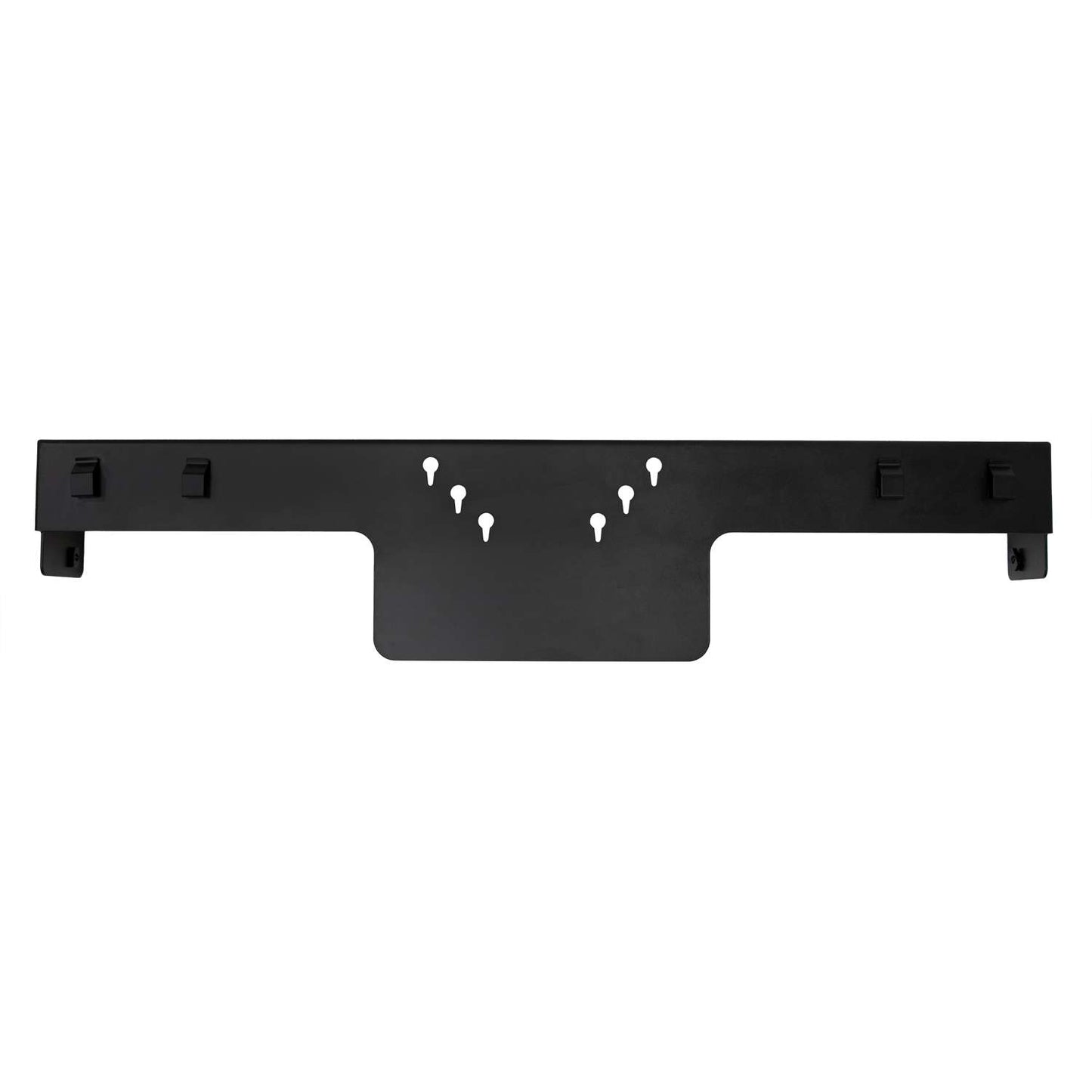 Astra Monitor Mount For 3'W Wall