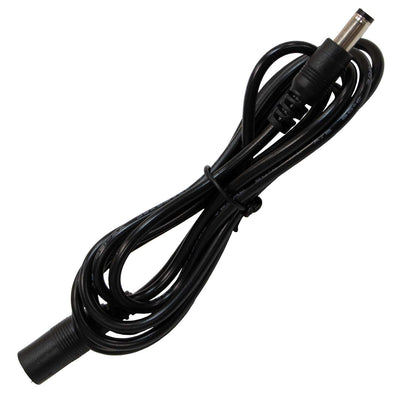 Astra Bridge Connector Set