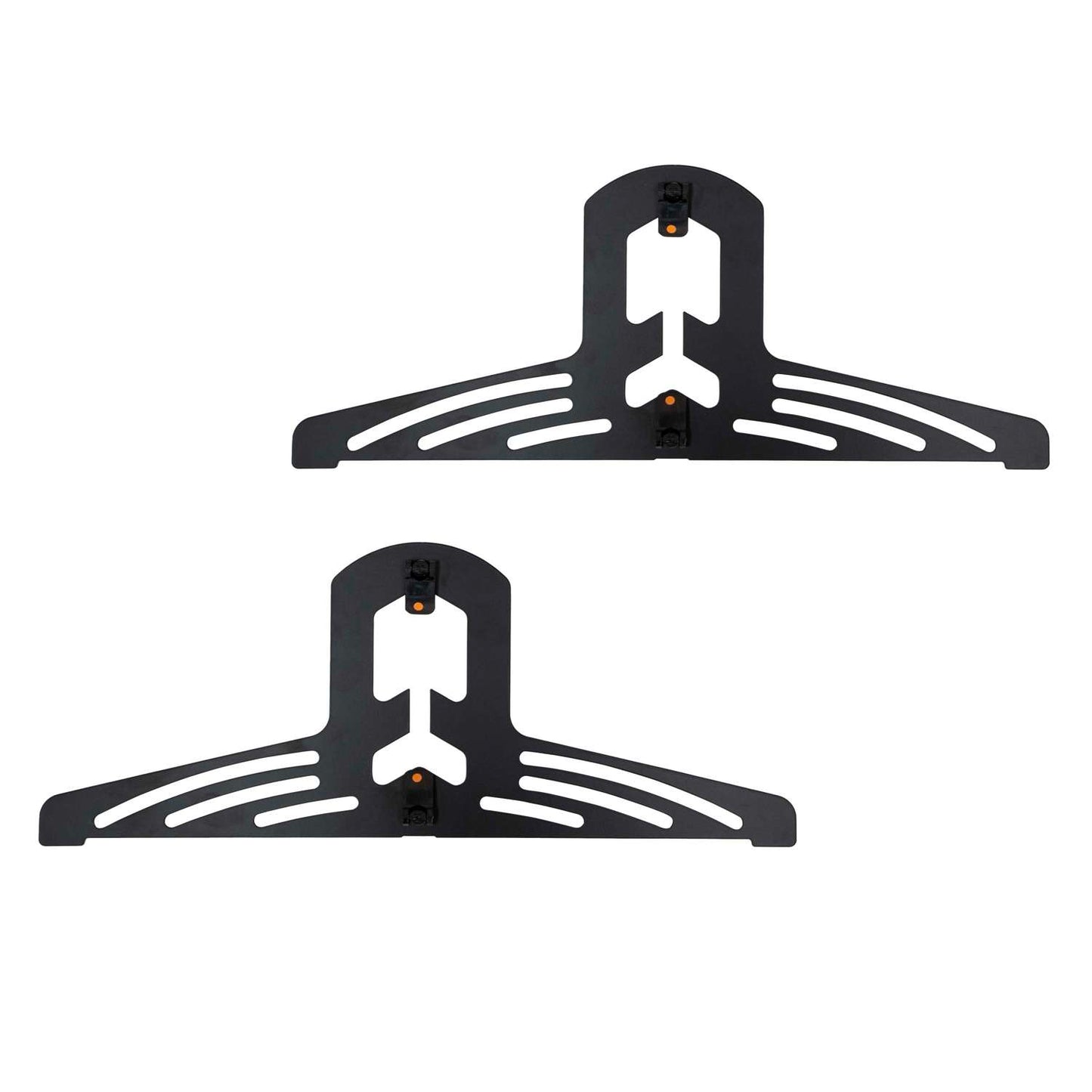 Astra 20" Stabilizing Feet Set of Two