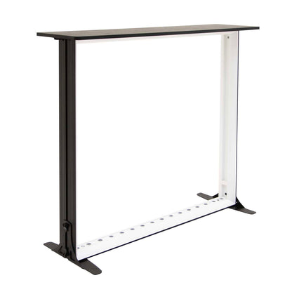 Astra Counter Hardware