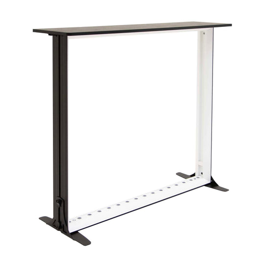 Astra Counter Hardware