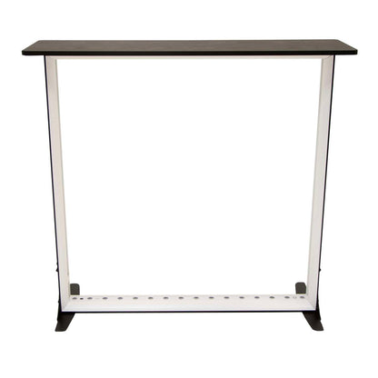 Astra Counter Hardware