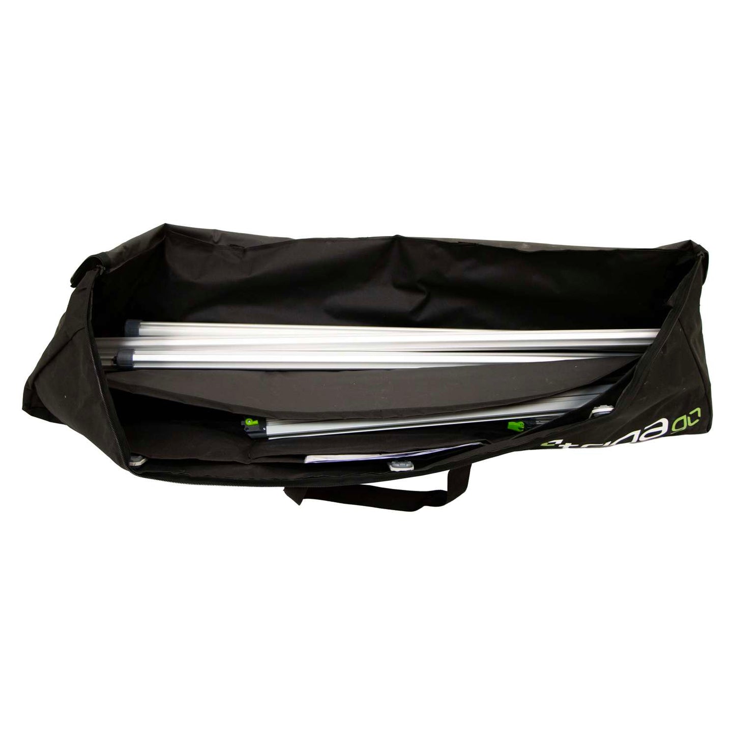 10' TRIGA® Go Wall Hardware