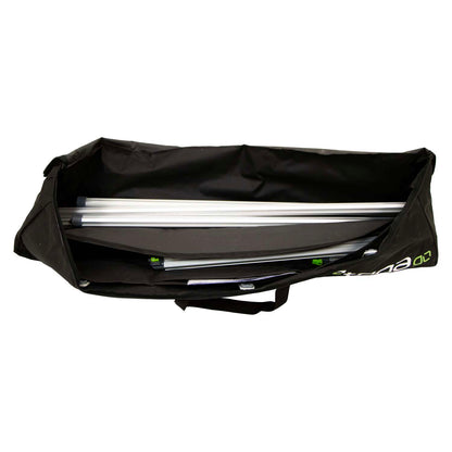 10' TRIGA® Go Wall Hardware