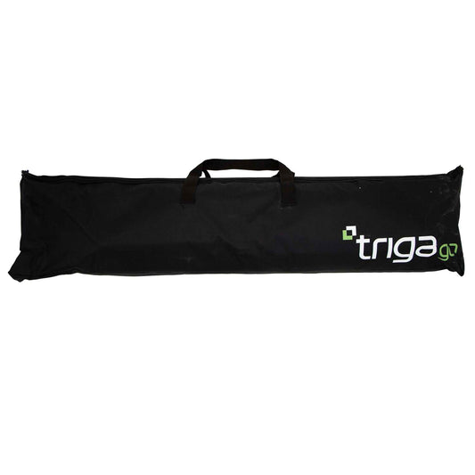 79" TRIGA® Go Counter Kit