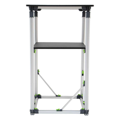 20" TRIGA® Go Counter Hardware Kit