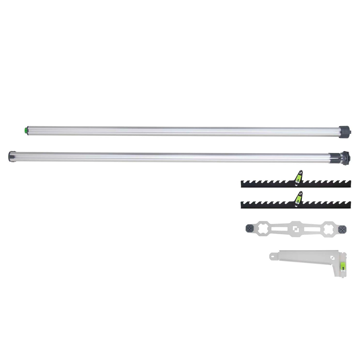 TRIGA® Go Waterfall Hanger Kit