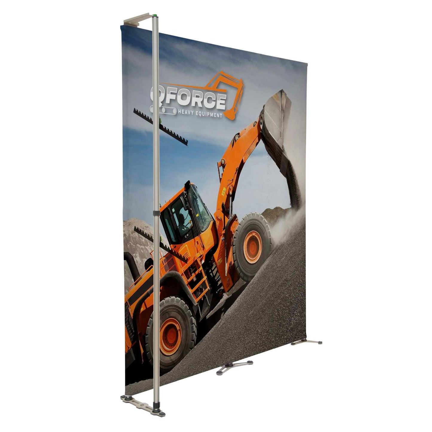 TRIGA® Go Waterfall Hanger Kit