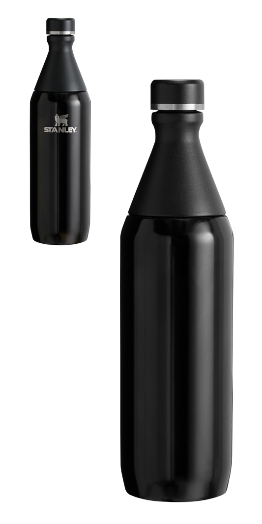 Stanley® 20oz All Day Slim Bottle