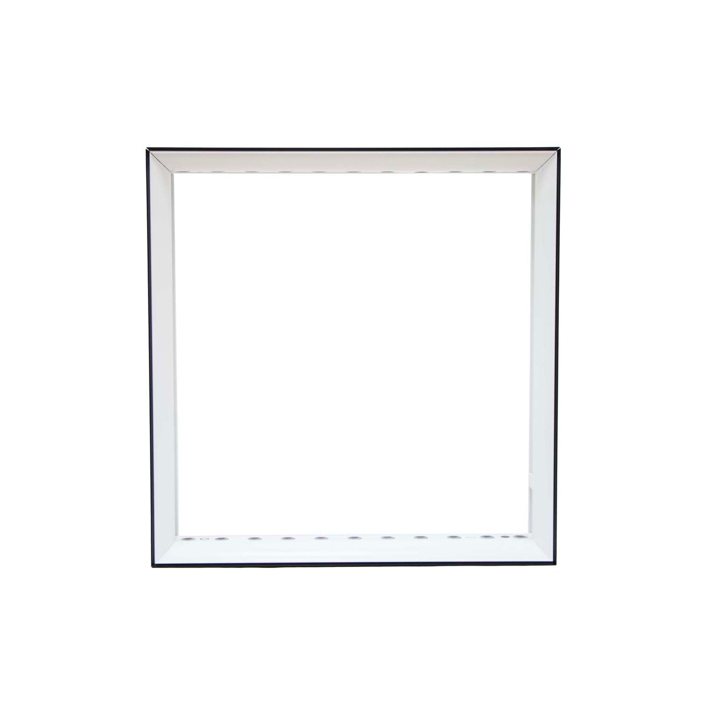 Astra Tabletop Hardware